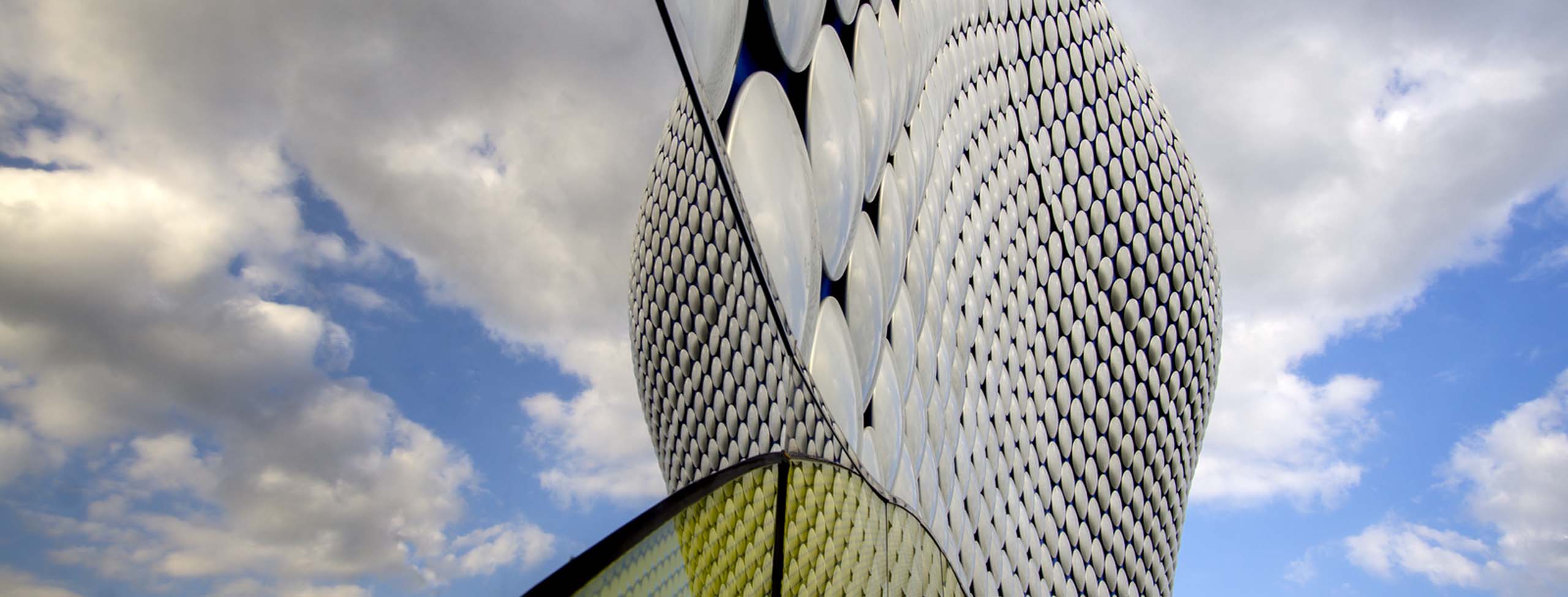 Architecture_reflection_P_0819